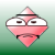 patrick