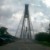 supriman