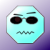 secs
