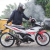 gondes motovlog