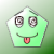 SRL.NTR