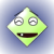 FuadStuxnet