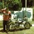 lovemybike
