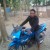 rider88
