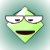 zeingeto