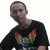 alrozzi