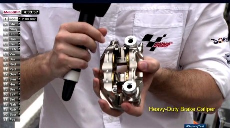 heavy-ducty-brake-calipers2