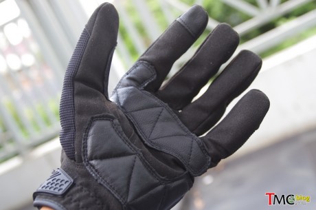 Glove-R-series-017