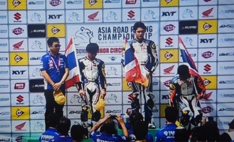 AP-Race1