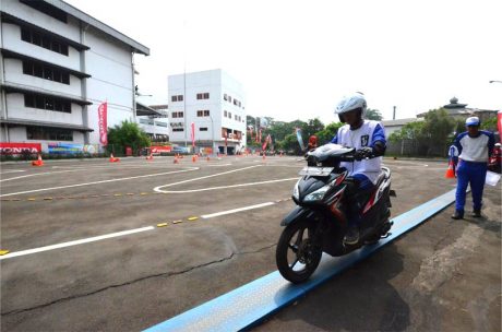 Safety-Riding-Competition-g