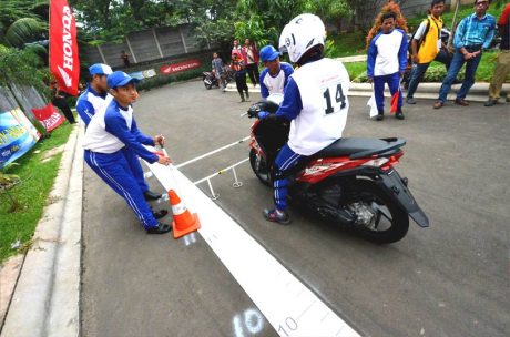 Safety-Riding-Competition-j