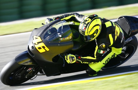 Valentino-Rossi-Ducati-MotoGP-test-Valencia2
