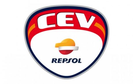 logo-cev-repsol-2-600x380