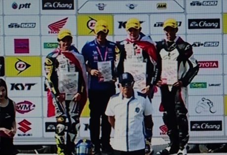 AP250-Race1-podium
