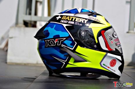 KYT-V2-Aleix-MotoGP-007