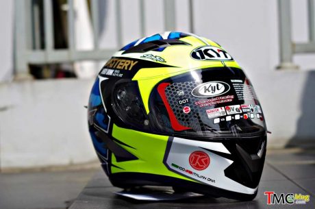 KYT-V2-Aleix-MotoGP-008
