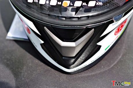 KYT-V2-Aleix-MotoGP-012