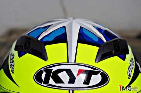 KYT-V2-Aleix-MotoGP-019