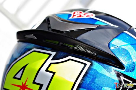 KYT-V2-Aleix-MotoGP-026
