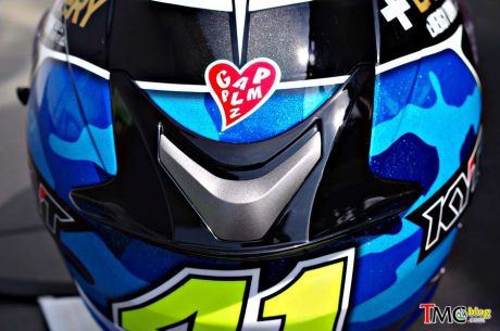 KYT-V2-Aleix-MotoGP-028