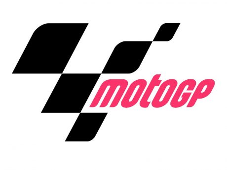 MotoGP Logo