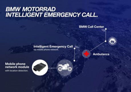 bmw-intelligent-emergency-call-3