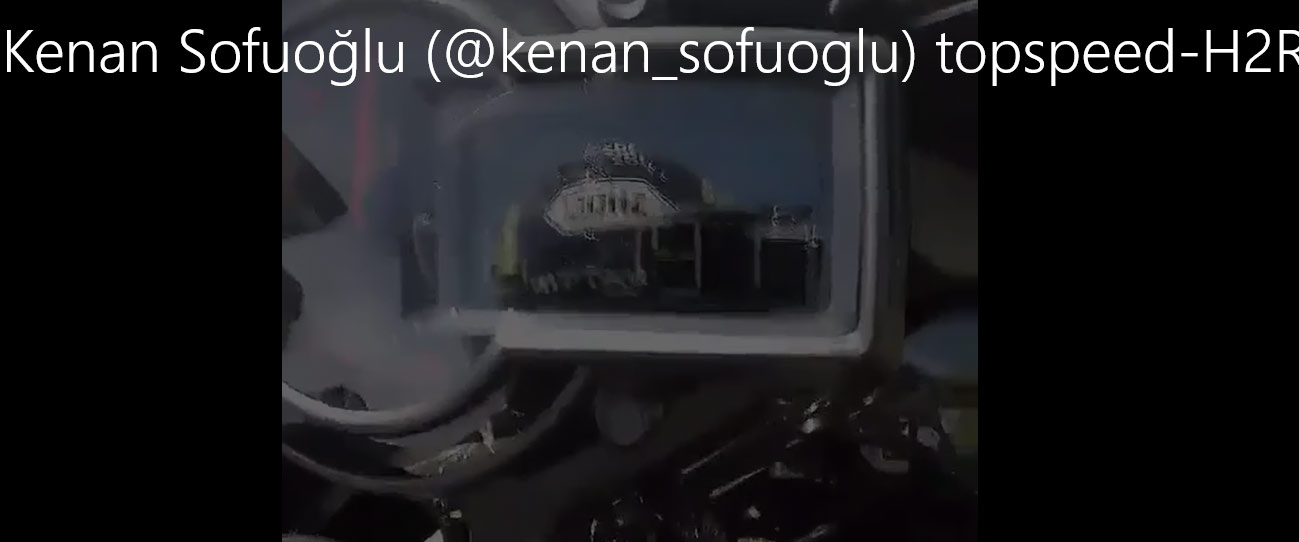 keenan-sofuoglu-391-H2R