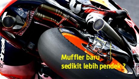 muffler-1