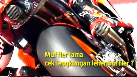 muffler-2
