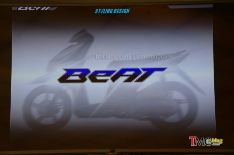 Honda-Beat-eSP-2017-c-002