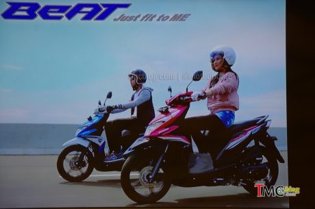 Honda-Beat-eSP-2017-c-009