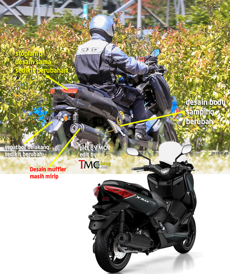 XMAX250-2017-difference2