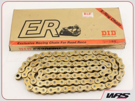 chain-by-did-passo-520-modello-erv3-racing-made-in-japan