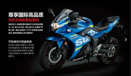 2017-suzuki-gsx-250r-china-4