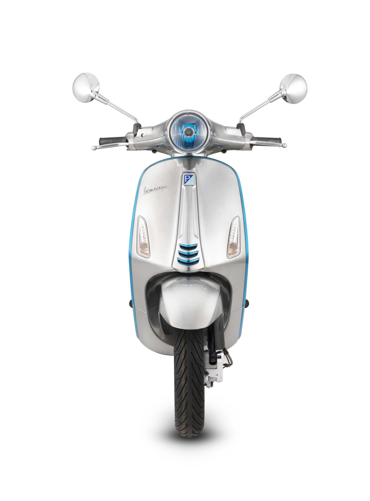 vespa-elettrica-electric-scooter-01