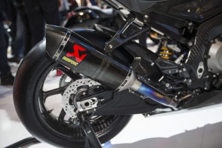 cw1016-2017-bmw-hp4-race-first-look-eicma-image-006