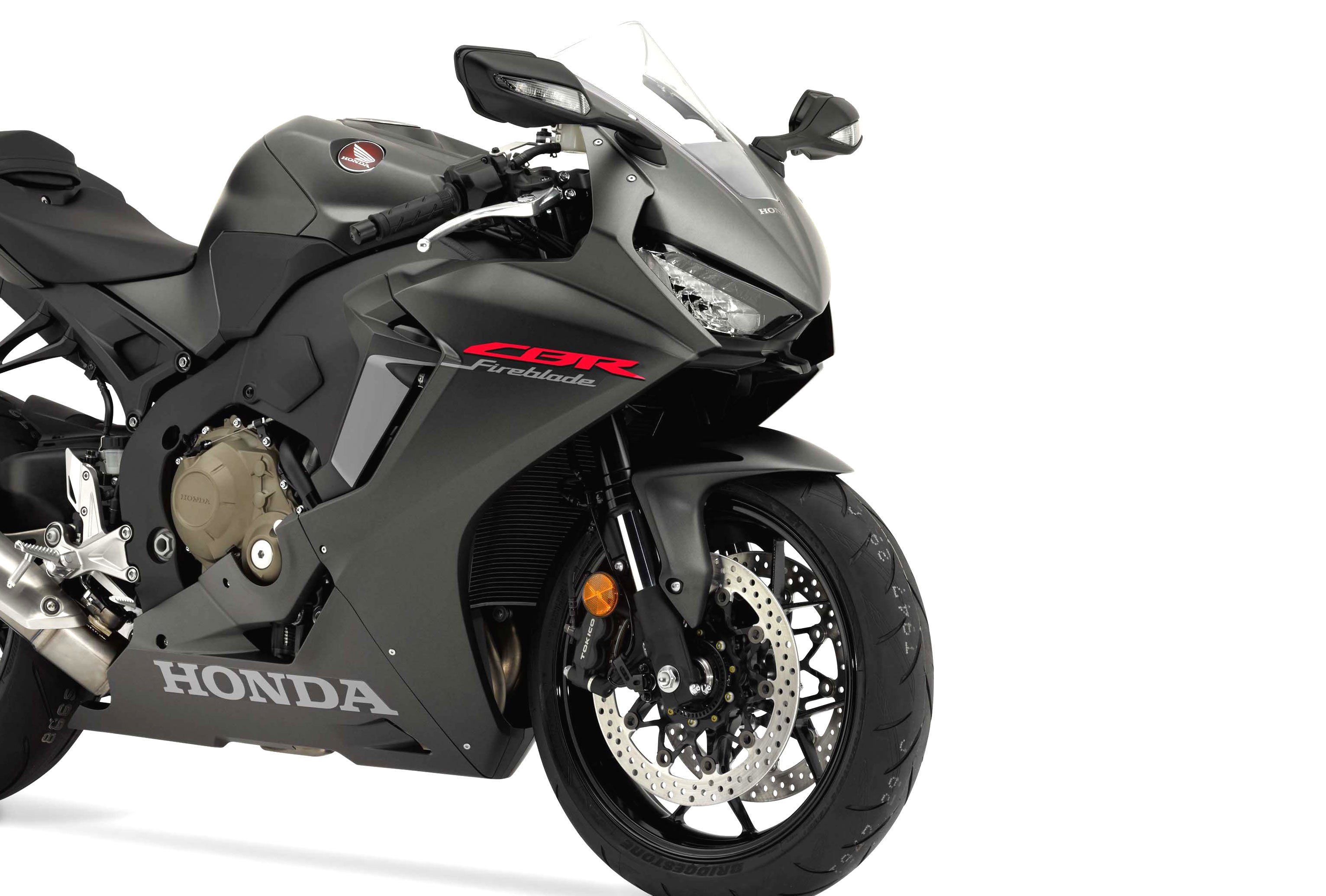 2020 Honda Cbr 600 Rr | Best Motorcycle 2020