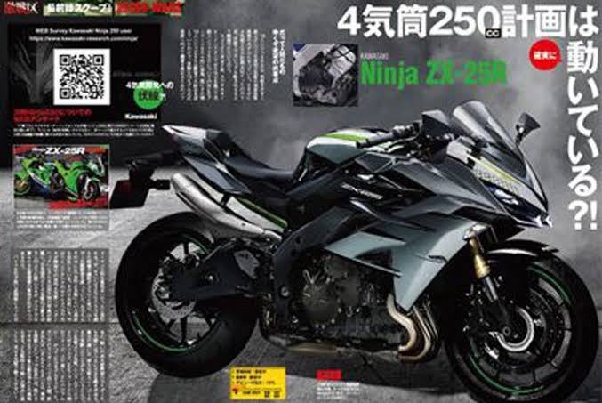 Kawasaki Ninja Us Kawasaki Ninja H2r Bike Price In India 2019